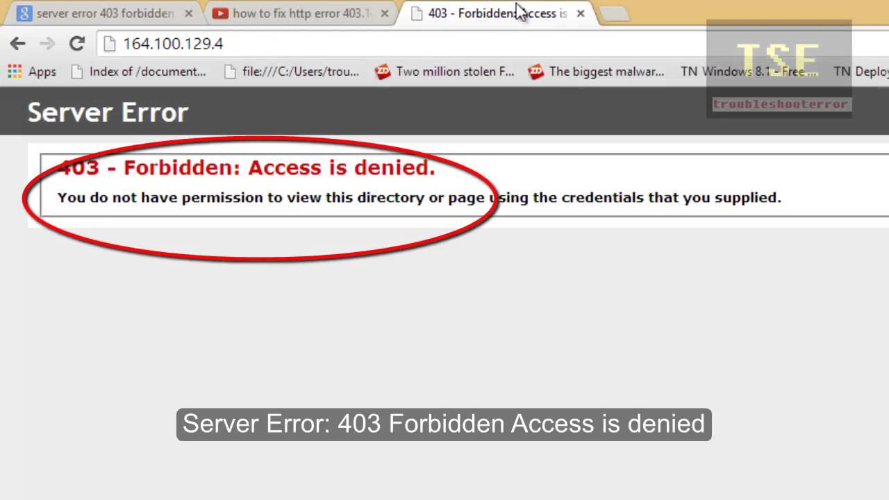 Winrar error cannot open